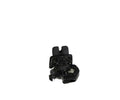Cerradura maletero / porton 8R08270505A de Audi A6 allroad quattro (4gj)