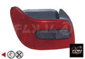 Piloto Trasero Izquierdo Citroen Xsara Nuevo Ref. 00006350J5