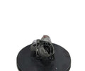 Motor arranque PS03151210 de Saab 9-3 familiar