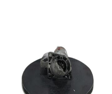Motor arranque PS03151210 de Saab 9-3 familiar