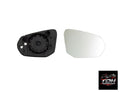 Paragolpes Trasero Audi Q2 Nuevo Ref. 81A857536D