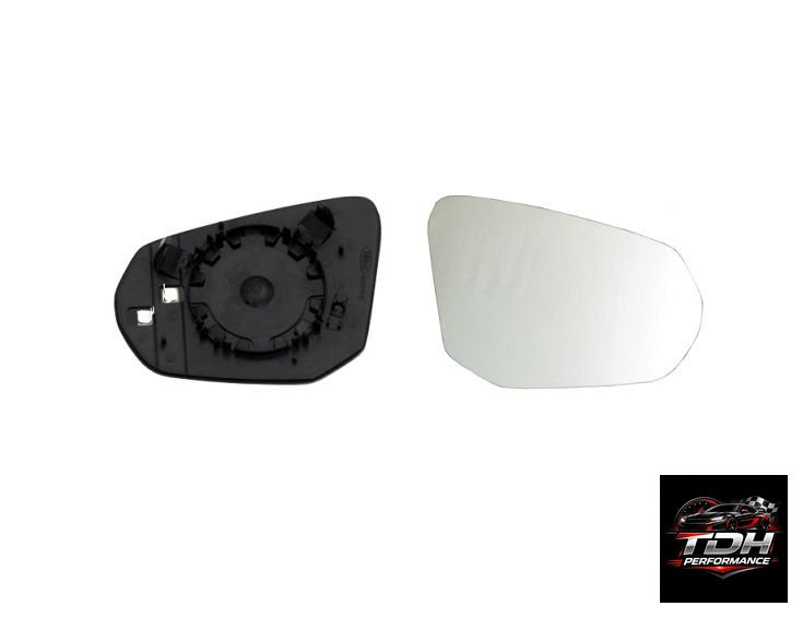 Paragolpes Trasero Audi Q2 Nuevo Ref. 81A857536D