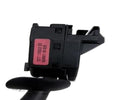 Mando del limpia 1s7t17a553 de Ford Fiesta (cbk)