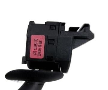 Mando del limpia 1s7t17a553 de Ford Fiesta (cbk)