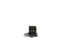 Resistencia calefacción 9641212580 de Citroen Xsara berlina