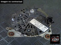Alternador Volkswagen Golf 1.6 Tdi (2011) Ref. 6/03L903023F