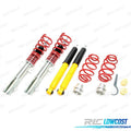 Suspension Roscada FORD Mustang 04-14 | TDH Performance