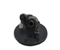 Turbocompresor 54351014861 de Peugeot 307 (3a/c) 2004-2009