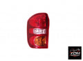 Piloto Trasero Izquierdo Toyota RAV 4 Nuevo Ref. 8155142040
