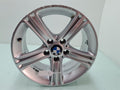 Llanta BMW Serie 3
