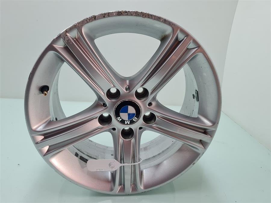 Llanta BMW Serie 3