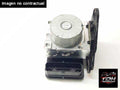 Abs Volkswagen Golf Life Etsi (2020) Ref. 5WA614517DG