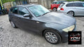 BMW Serie 1 E87 (2004-2011) Gris Antracita - Despiece / Recambios