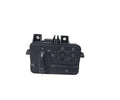 Mando luces 6919824 de Bmw Serie 3 compact (e46)