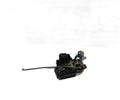 Cerradura puerta delantera derecha A046818 de Chevrolet Kalos