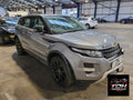 Despiece Land Rover Range Rover Evoque L538 (2011-2018) Gris - Recambios Motor 2.2