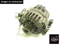 Alternador Mercedes-Benz Vito 114 Cdi (2014) Ref. A0009068404