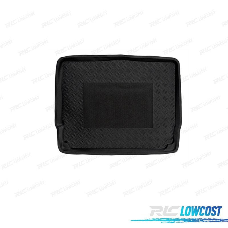 Bandeja Maletero OPEL Astra J