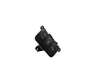 Mando luces 77303TM8 de Honda Insight (ze_)