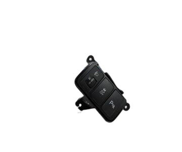 Mando luces 77303TM8 de Honda Insight (ze_)