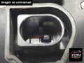 Alternador BMW Serie 3 315 (2011) Ref. 7616119