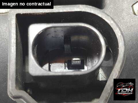Alternador BMW Serie 3 315 (2011) Ref. 7616119