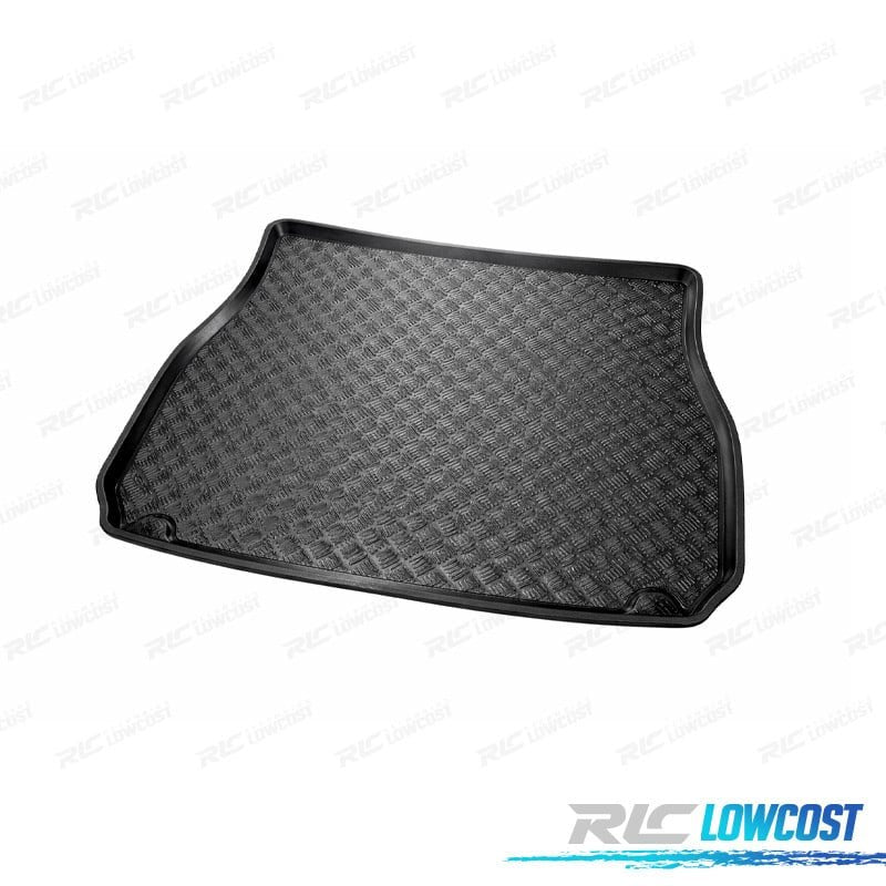 Bandeja Maletero BMW X5 E53