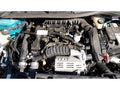 Motor Opel Mokka 1.2 76 HN09