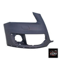 Paragolpes Delantero Audi Q5 Nuevo Ref. 8R0807108AGRU