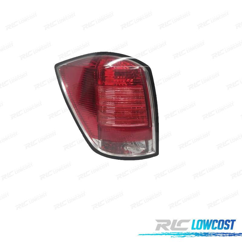 Piloto IZQ PARA OPEL Astra H Caravan 04-07