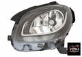 Faro Izquierdo Smart Fortwo Nuevo Ref. A4539069700