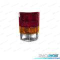 Piloto DCH PARA Citroen FIAT Peugeot 90-94