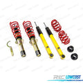 Suspension Roscada Eibach MTS BMW F40 19- Hatchback | TDH Performance