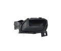 Maneta interior delantera izquierda 96555515T de Peugeot Partner (s2)