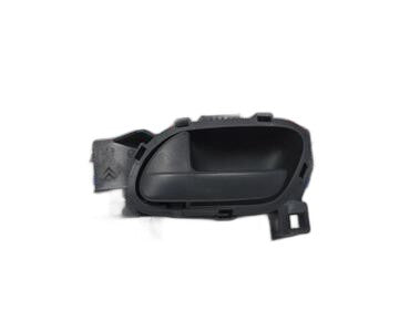 Maneta interior delantera izquierda 96555515T de Peugeot Partner (s2)