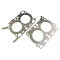 HKS Head Gasket 0.8mm Grommet Type Toyota GR86 FA24 22-25