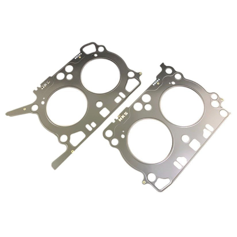 HKS Head Gasket 0.8mm Grommet Type Toyota GR86 FA24 22-25