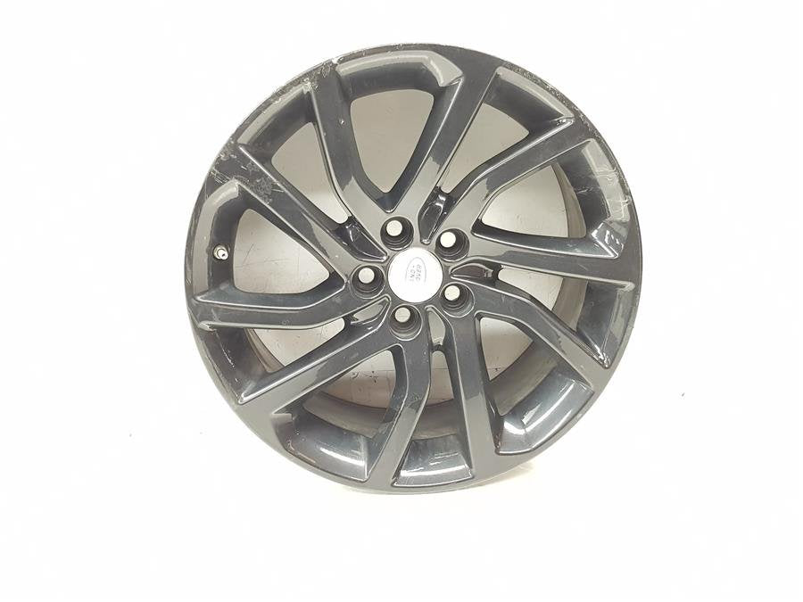 Llanta Land Rover Discovery Sport