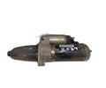 Motor arranque mr994922 de Mitsubishi Colt cz3 berl. 3 (z30)
