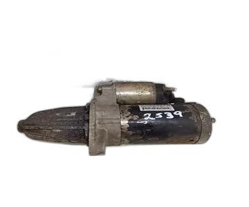 Motor arranque mr994922 de Mitsubishi Colt cz3 berl. 3 (z30)