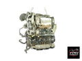 Motor Volkswagen Golf 2.0 TDI 115 CV DSR 2019-2024