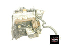 Motor Mercedes-Benz Clase E 2.2 CDI 143 CV 611.961 1998-2002
