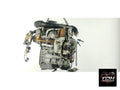 Motor BMW Serie 2 2.0d 150 CV B47C20B 2014-2022