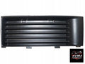 Rejilla Skoda Fabia Nuevo Ref. 6Y0853666DB41