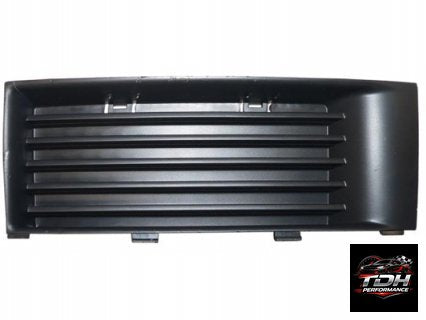 Rejilla Skoda Fabia Nuevo Ref. 6Y0853666DB41