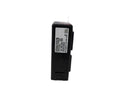 Módulo confort 1T41473M1 de Mazda 5 (cw)