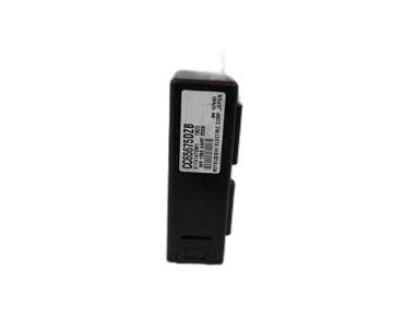 Módulo confort 1T41473M1 de Mazda 5 (cw)