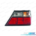 Pilotos LED Mercedes Clase E W124 85-95 | TDH Performance