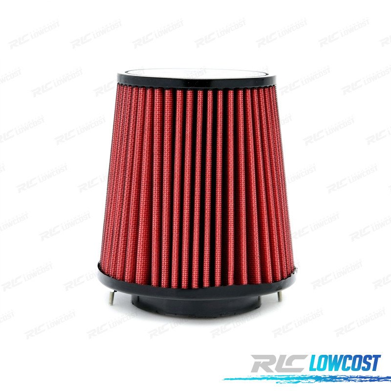 Filtro Admision AUDI Q5 8R 08-16 | TDH Performance