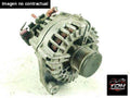 Alternador BMW Serie 3 315 (2011) Ref. 2617511A
